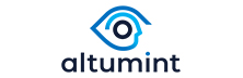 Altumint