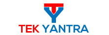 Tek Yantra