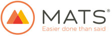 MatsSoft