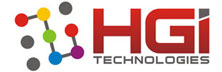 Hgi Technologies
