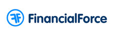 FinancialForce