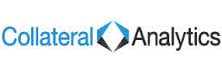 Collateral Analytics