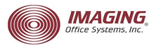 Imaging Office Systems (IOS)
