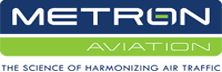 Metron Aviation