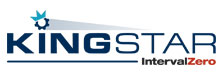 KINGSTAR