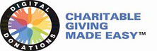 Digital Processing Solutions (Digital Donations): Leading The Way In Alternative Fundraising Solutio Digital Processing Solutions (Digital Donations): Leading The Way In Alternative Fundraising Solutio