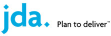 Jda Software