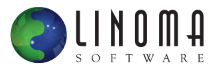 Linoma Software