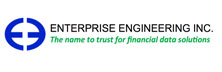 Enterprise Engineering, Inc