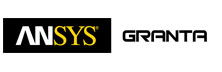 Granta Design
