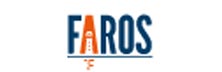 Faros AI, Inc.
