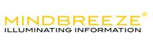 Mindbreeze Inspire Mindbreeze Inspire