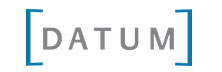 DATUM LLC