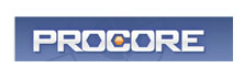 Procore