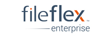 FileFlex