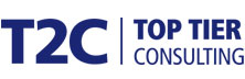 Top Tier Consulting