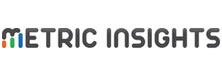 Metric Insights