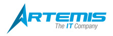 Artemis