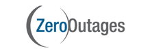 ZeroOutages