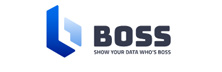 AskBOSS™