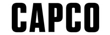 Capco Capco