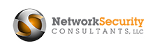 Network Security Consultants