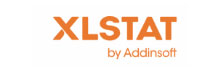 XLSTAT