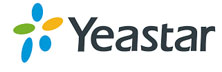 Yeastar
