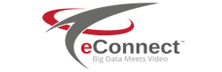 Econnect Econnect