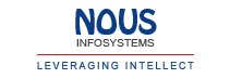 Nous Infosystems