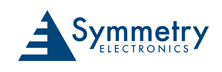 Symmetry Electronics