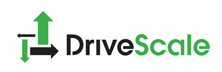 DriveScale