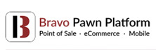 Bravo Pawn Platform