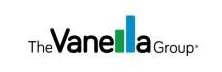 The Vanella Group