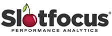 Slotfocus