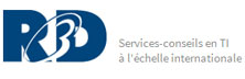 R3D Consulting