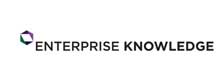 Enterprise Knowledge Enterprise Knowledge