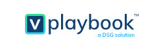 VPlaybook