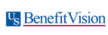 BenefitVision