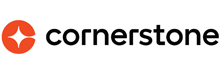 Cornerstone Cornerstone