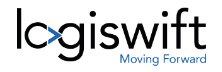 Logiswift
