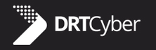 DRT Cyber