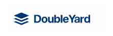 DoubleYard Inc