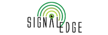 Signal Edge