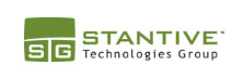 Stantive Technologies Group