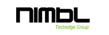 NIMBL