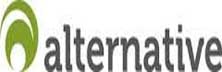 Alternative Technology Solutions: Increasing Erp Investments While Reducing Implementation Costs