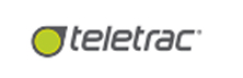 Teletrac