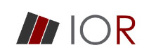 IOR Analytics