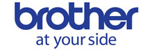 Brother International Corporation